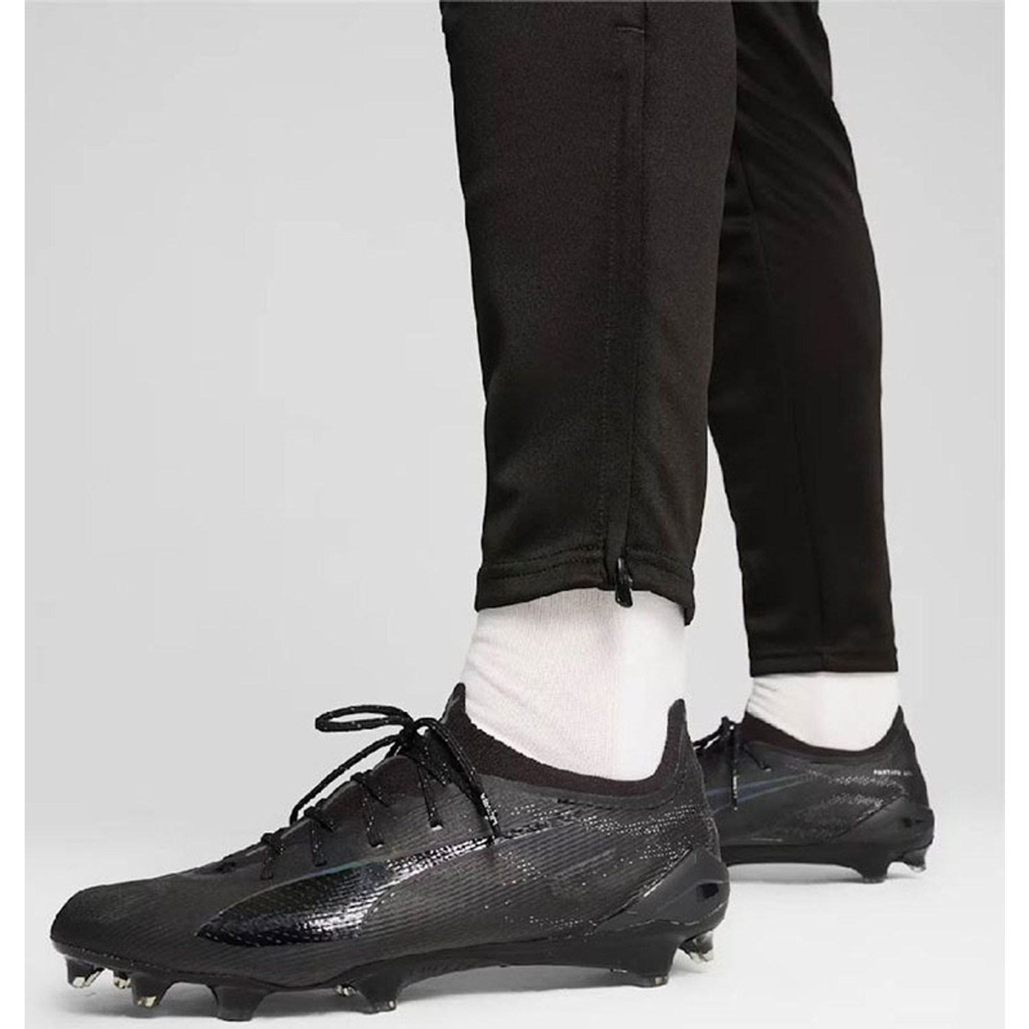 Puma Ultra 5 Ultimate FG/AG