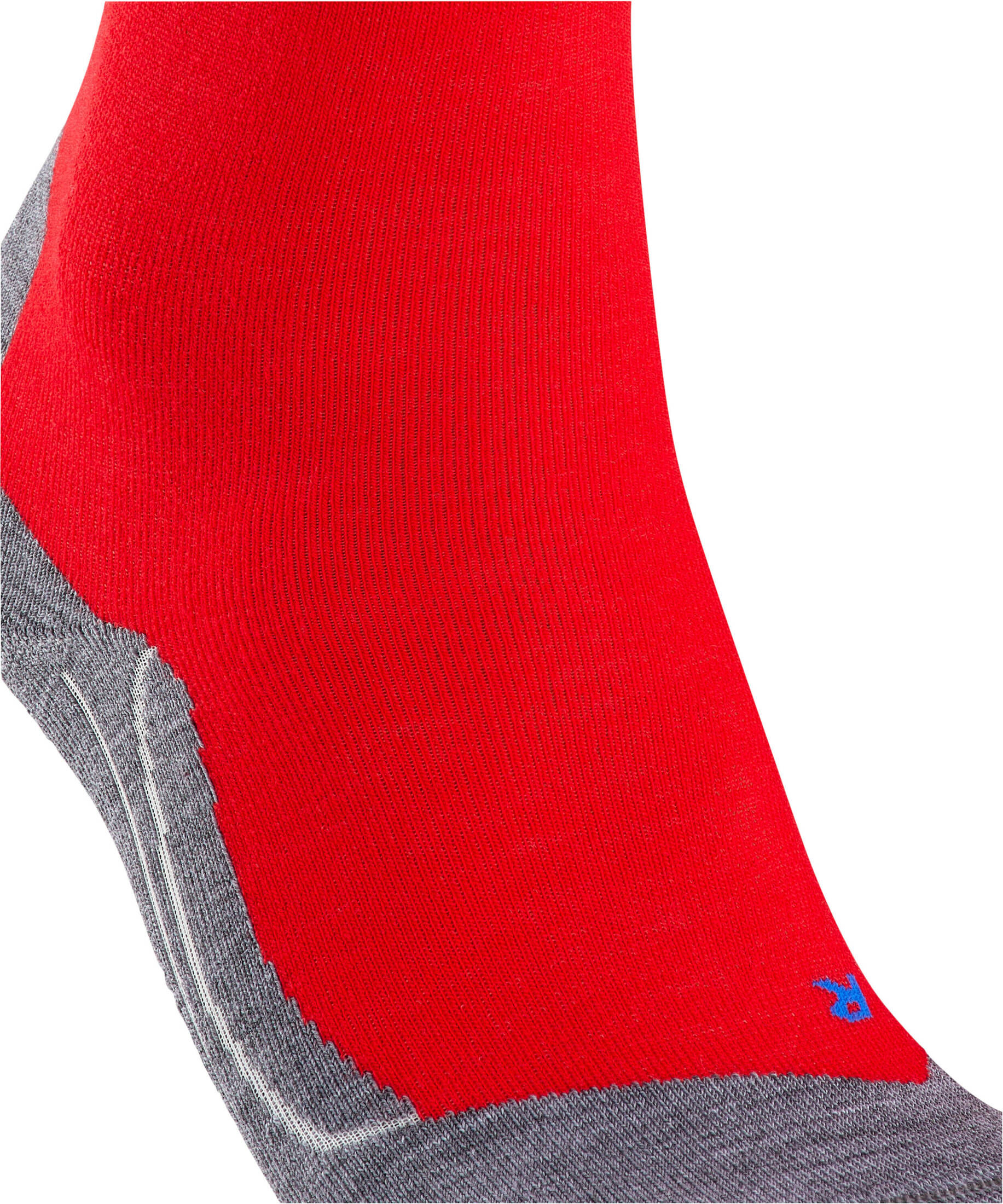 FALKE| Damen Skistrümpfe SK4 ADVANCED