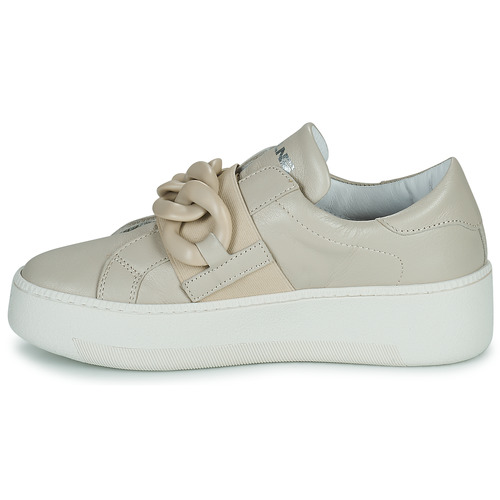 Meline - PF1500 - Beige