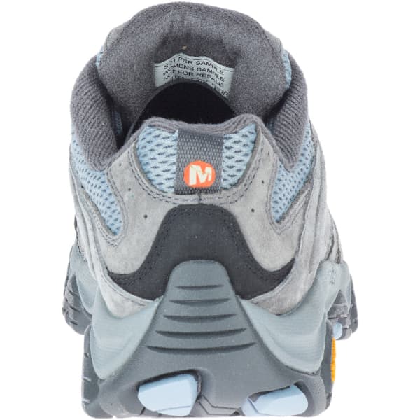 Chaussure de randonnée basse MERRELL MOAB 3 ALTITUDE