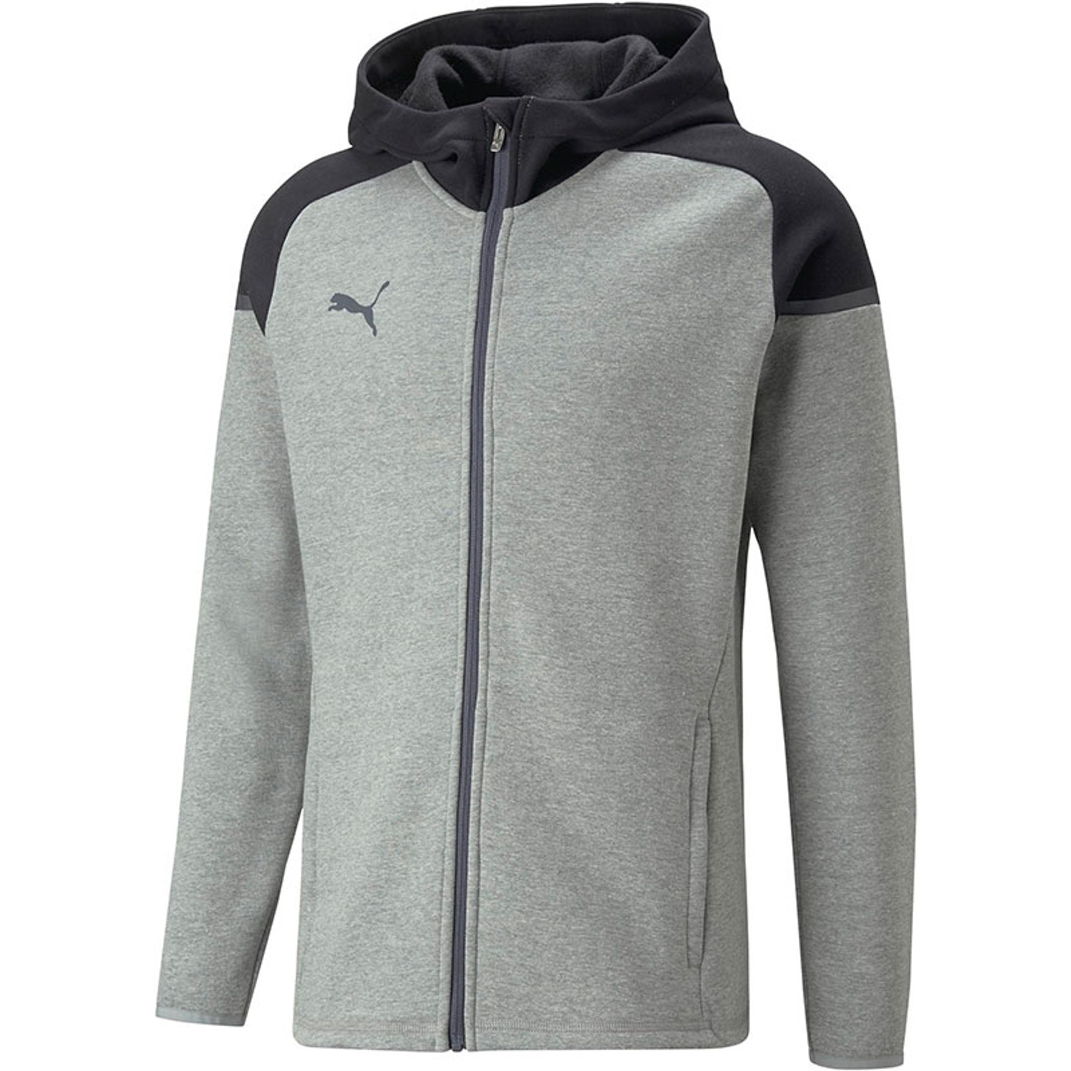Puma CUP Casual Trainingspak
