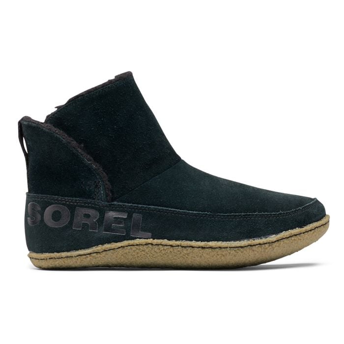Sorel Nakiska Bootie Pantoffel Dames