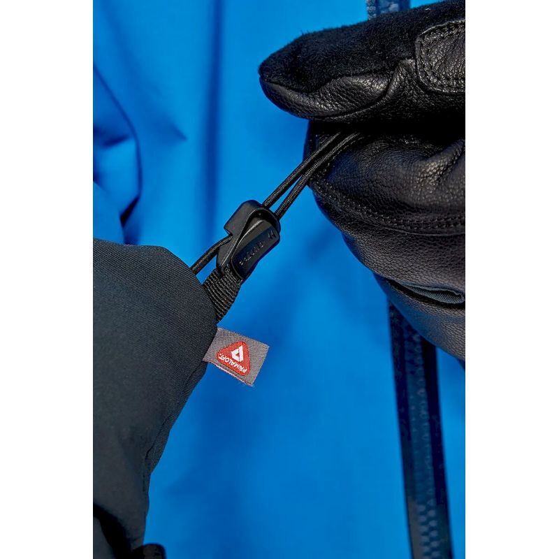Khroma Freeride GTX Gloves - Gants ski homme