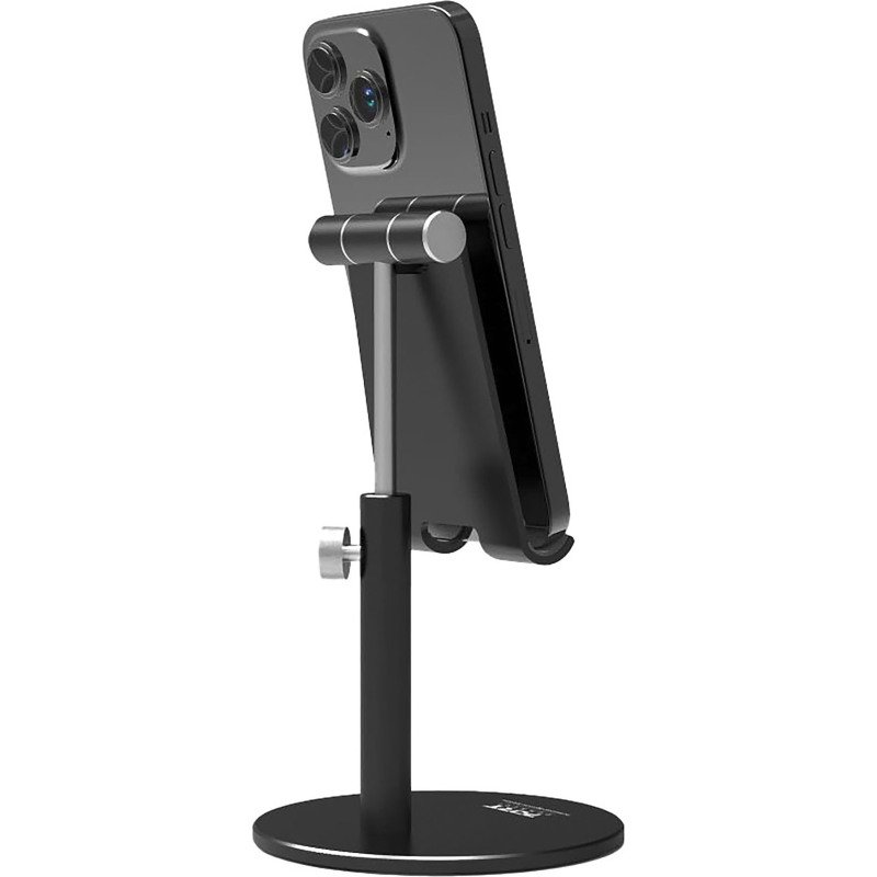 Support pour smartphone noir 901109 Port Designs