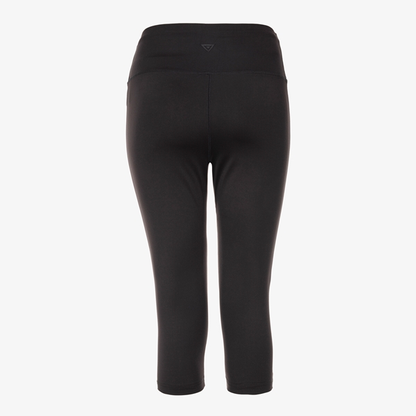 Osaga dames sport capri