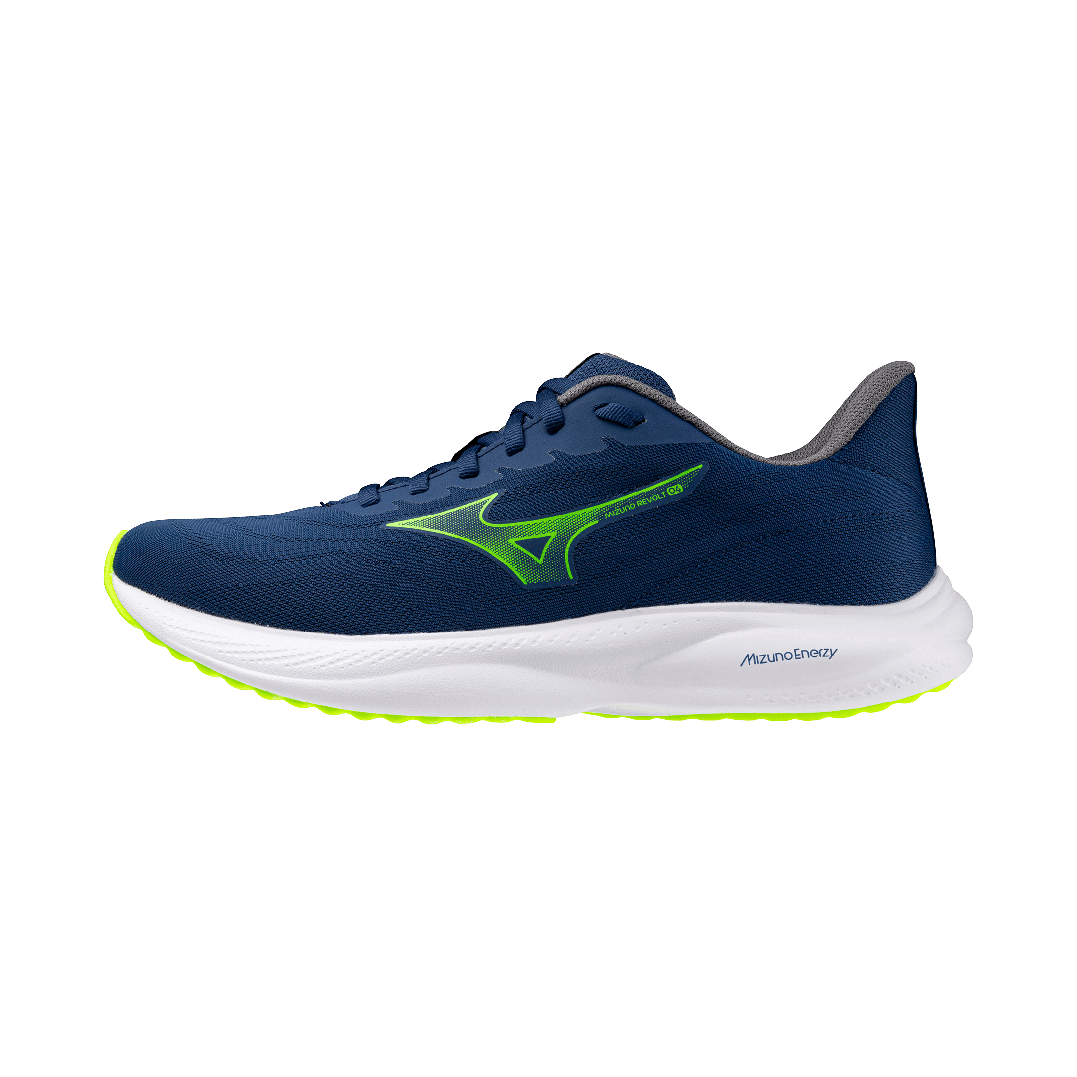 Mizuno Mizuno Revolt 4 (M) - Løpesko