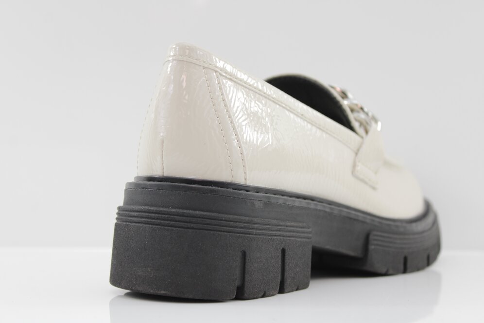 Marco Tozzi Slipper
