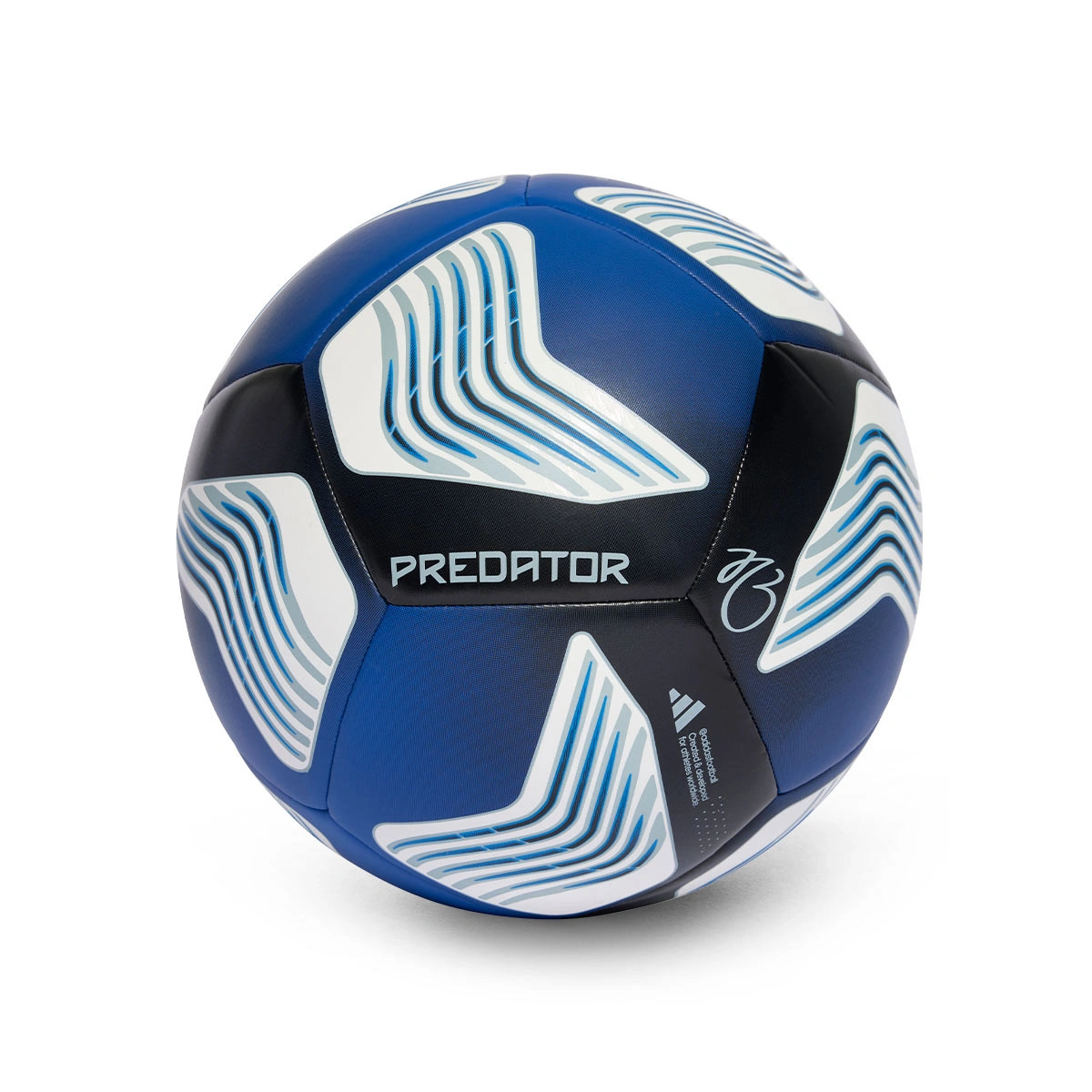 Bola adidas Predator Training Jude Bellingham