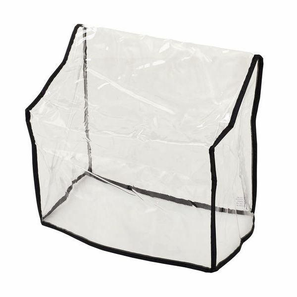 Thomann Accordion Cover Kristal 72