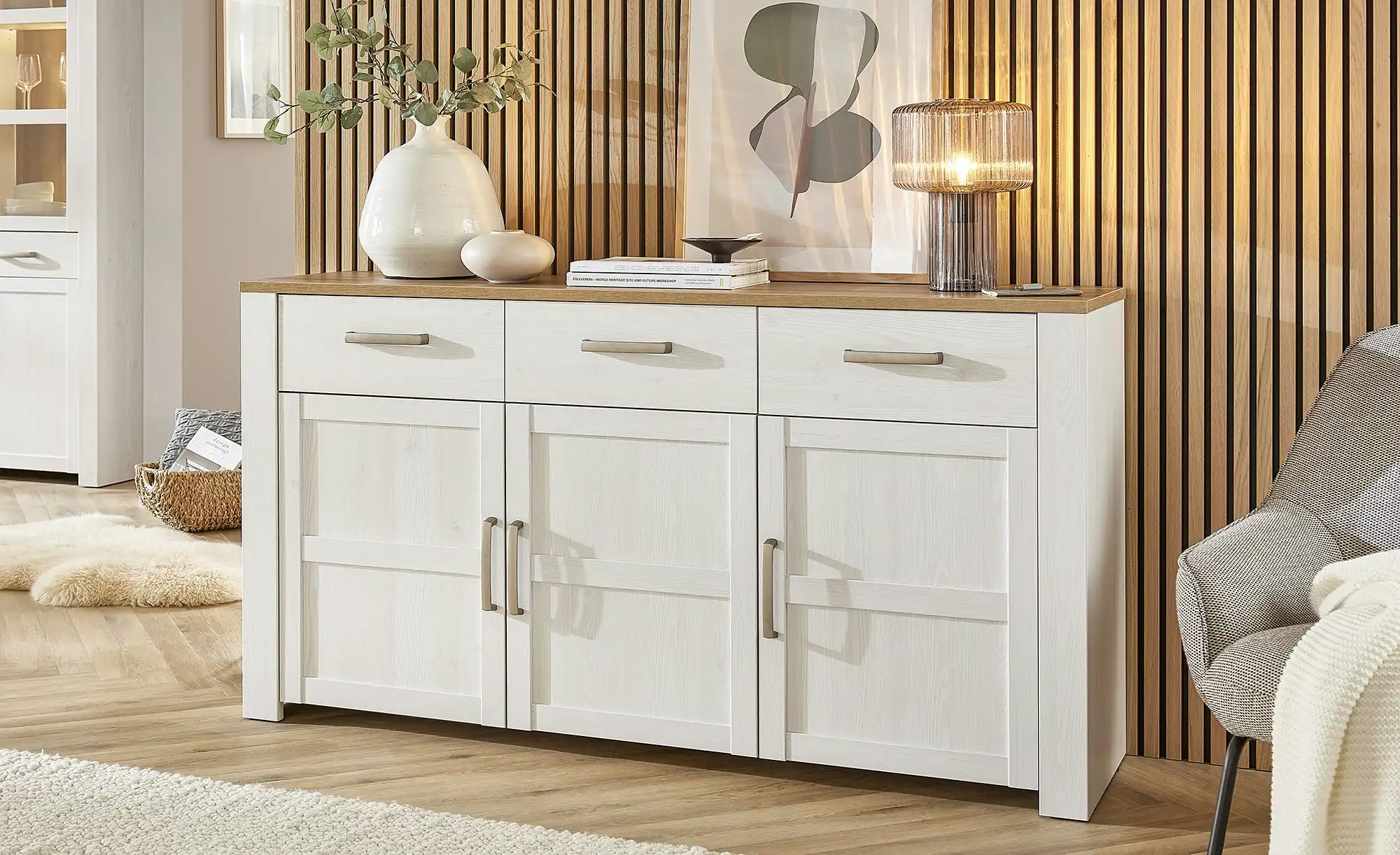 Sideboard Toneo