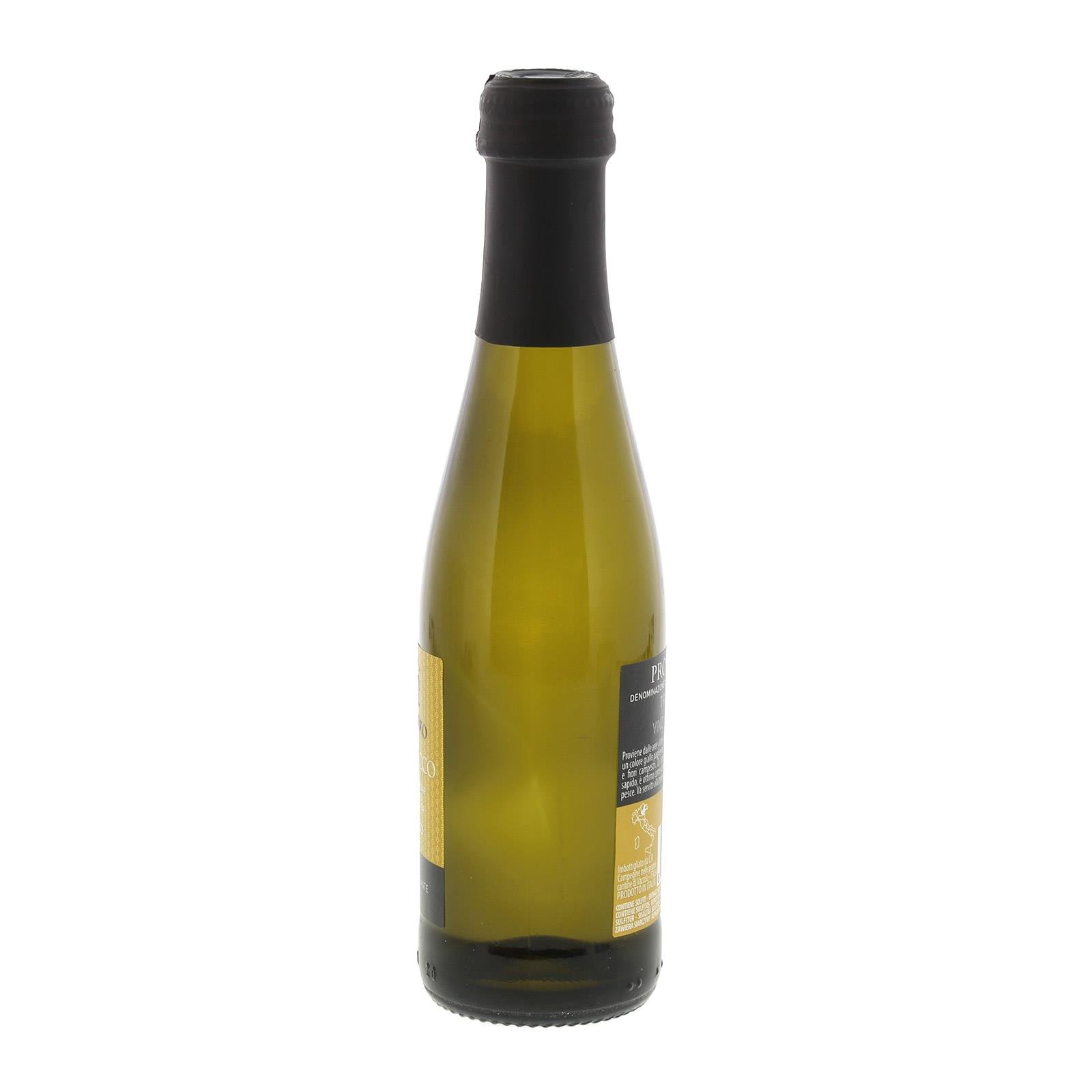 Tallero Prosecco DOC Baby Frizzante