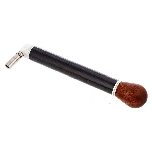 Jahn Tuning Hammer