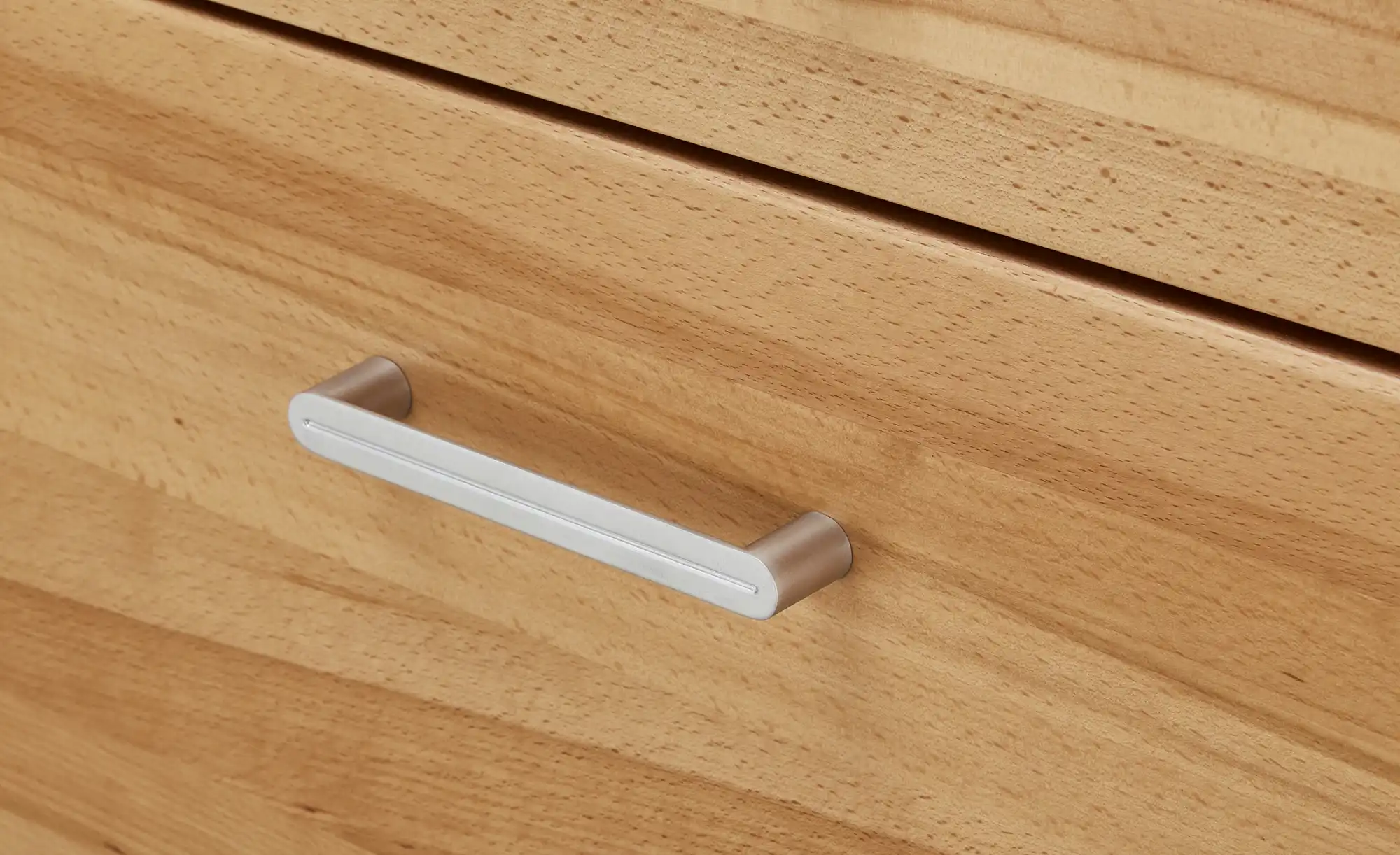 Wohnwert Schuhschrank Atrio