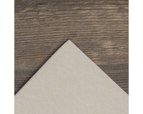 PVC vloer Prime Country House 631M 400 cm breed (per meter verkocht)