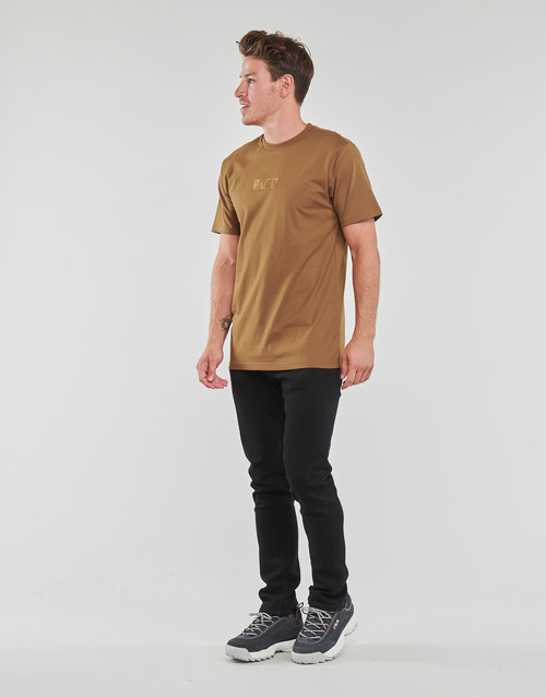 Fila - BELSH - Camel