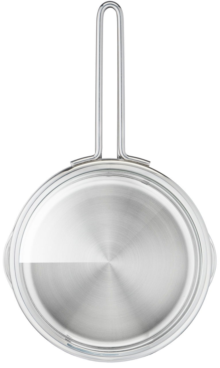 Tefal Topfset 6-tlg.
