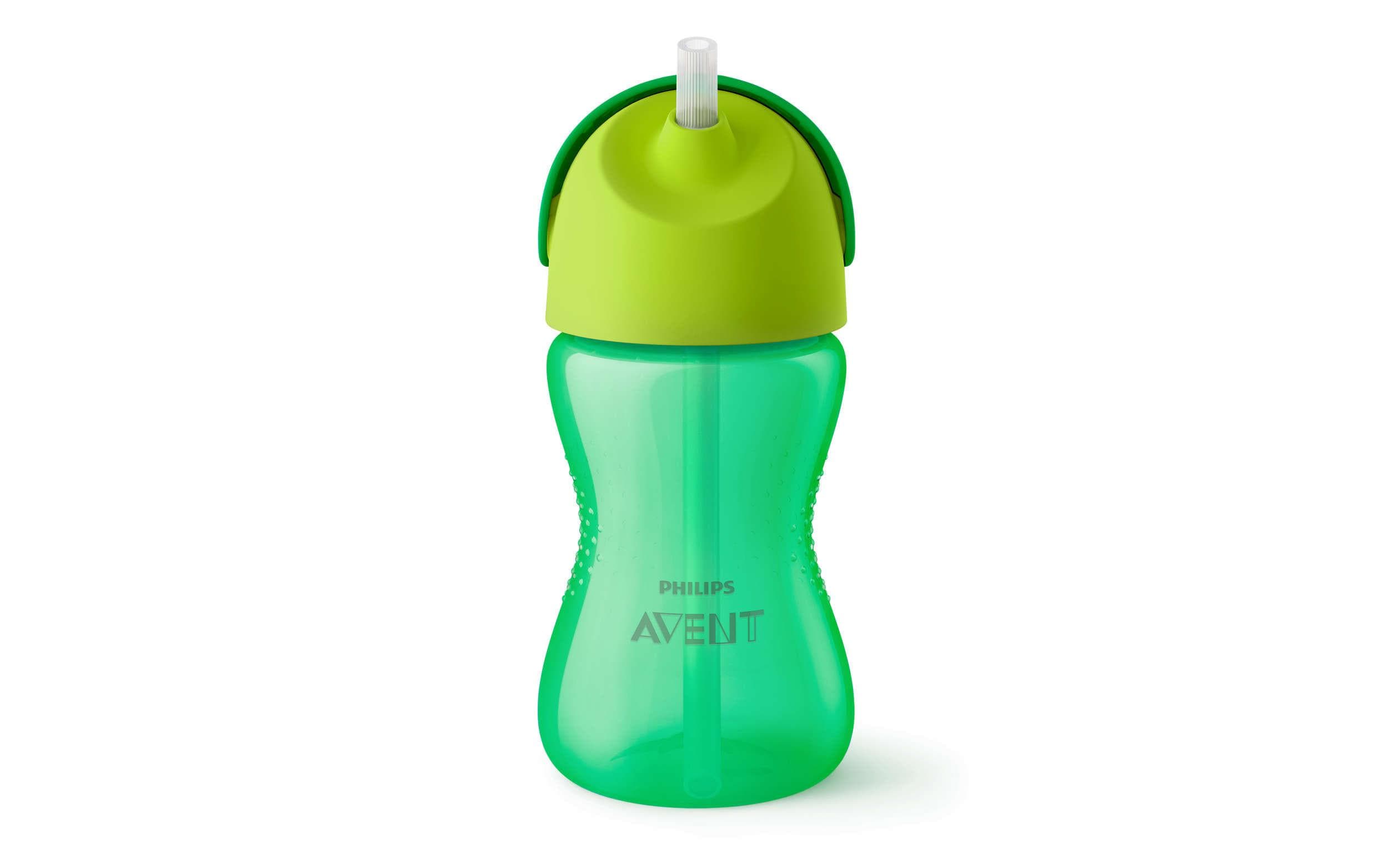 Trinkflasche SCF798/01 300 mlTrinkflasche