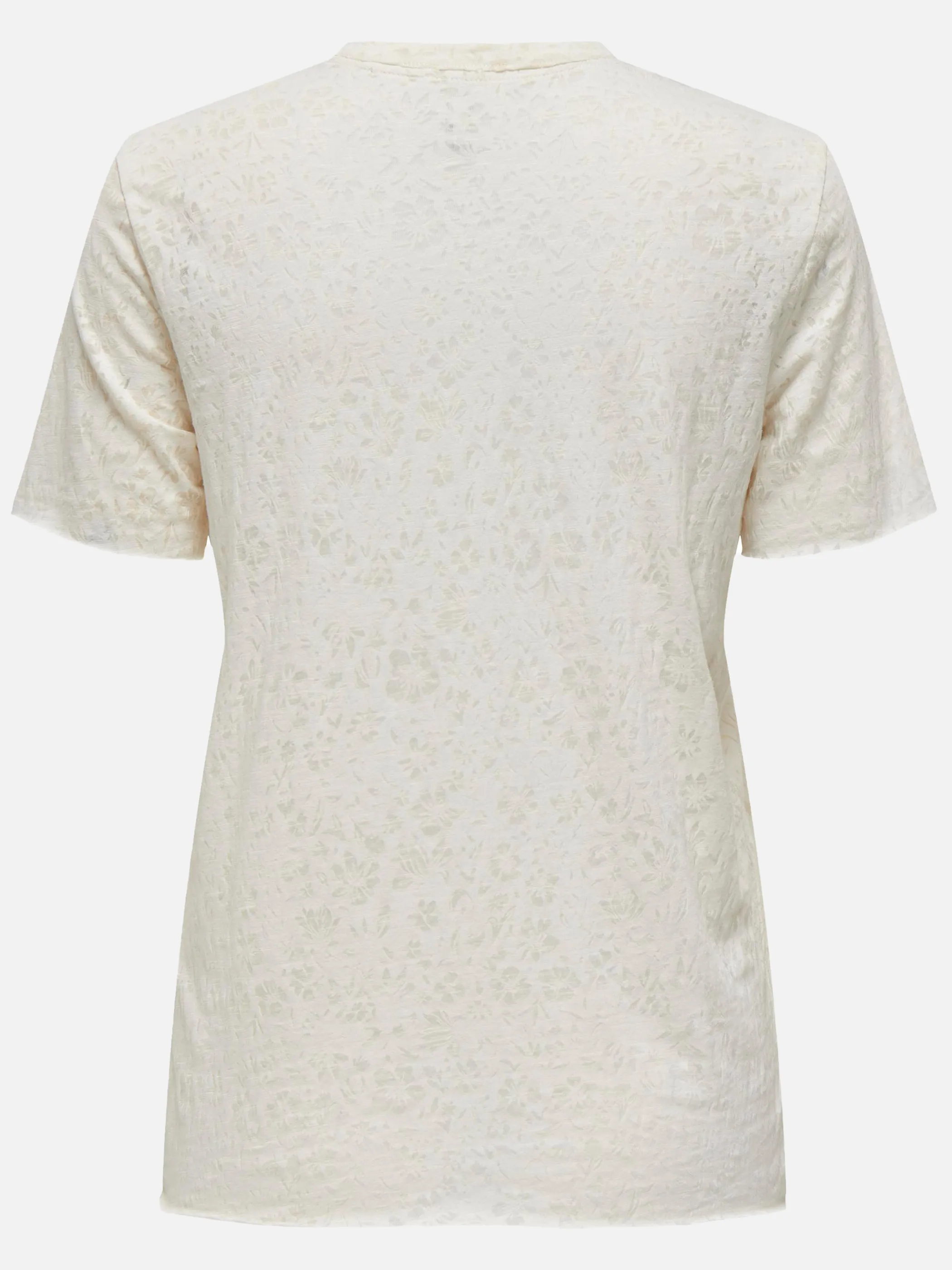 Only ONLREBE S/S TOP BOX J Shirt