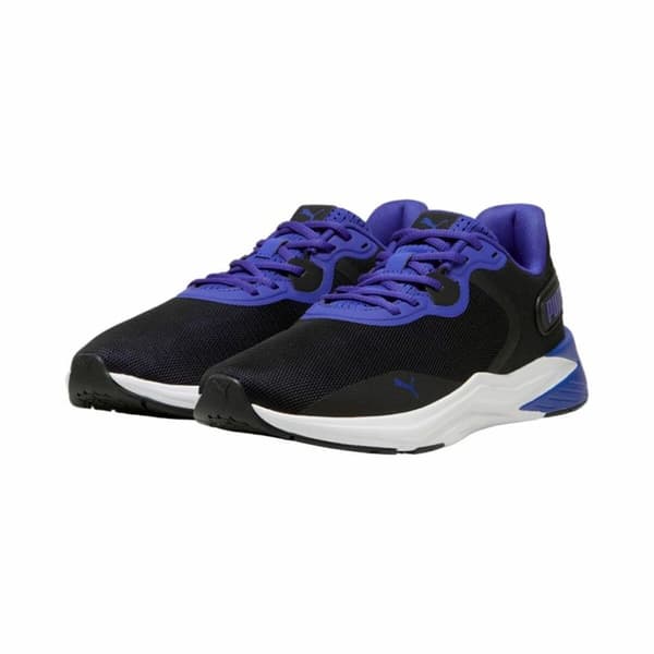Joggesko for menn Puma Disperse Xt 3 Blå - 41