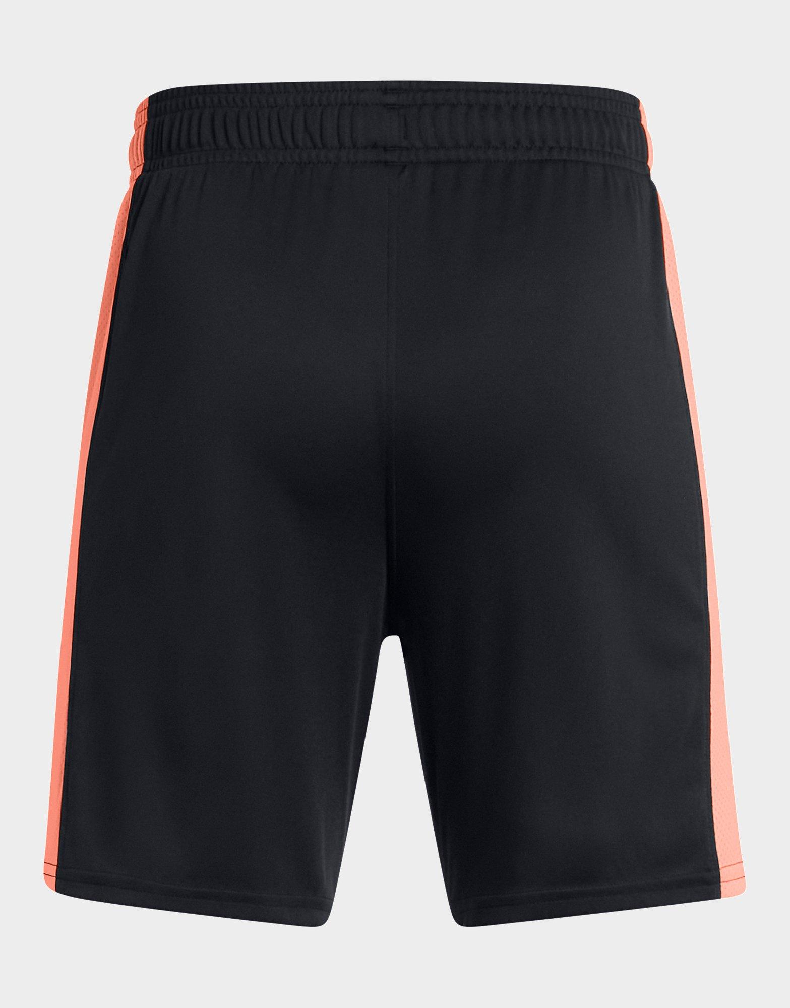 Under Armour Shorts UA B's Ch. Knit Short