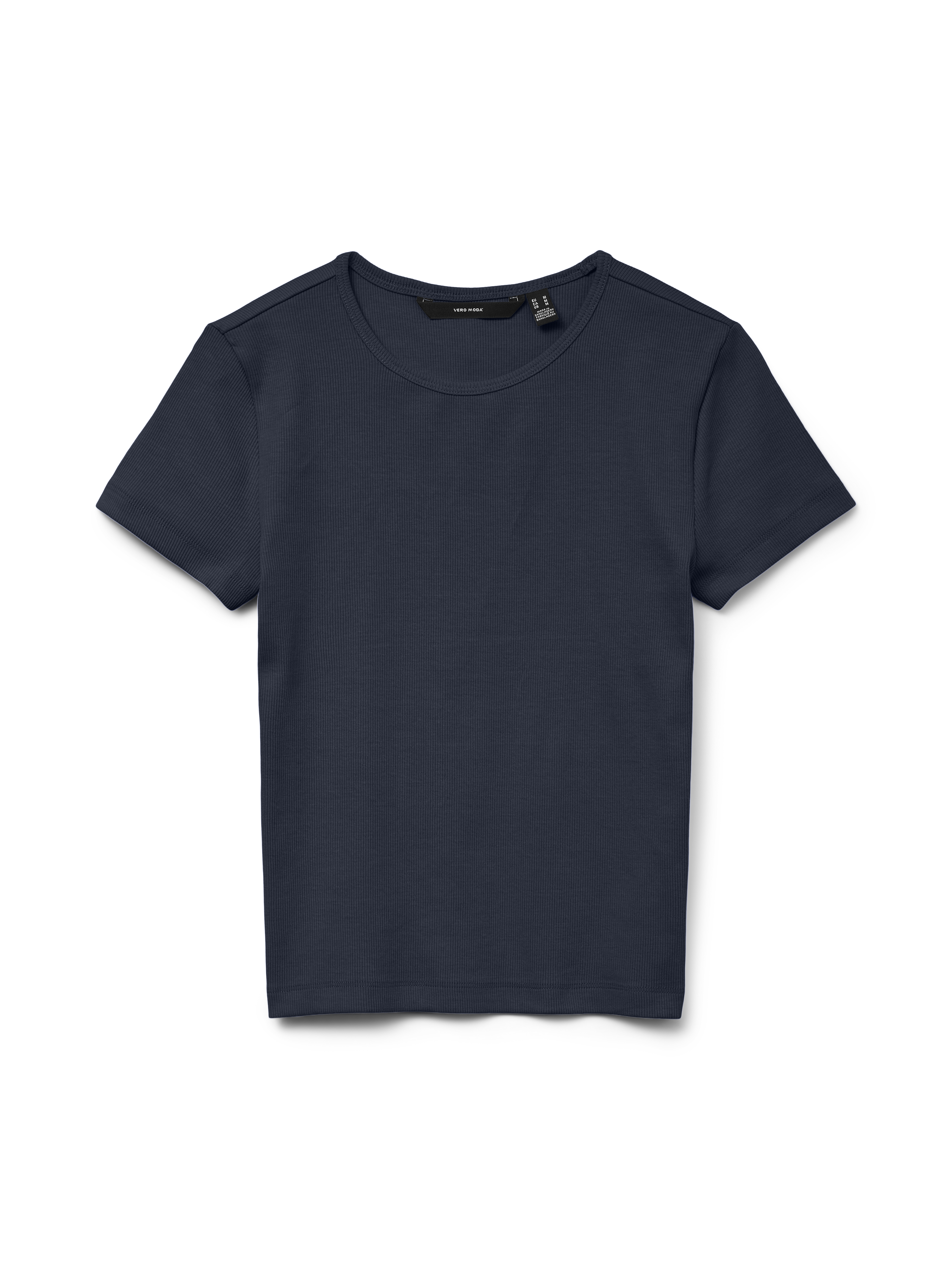 VMCHLOE T-shirts
