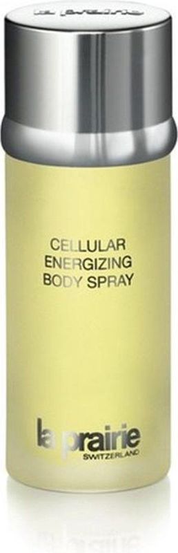 La Prairie - Cellular Treatment Spray - Facemist - Kleurloos - Hydraterend