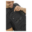 Arbeidsvest for menn S