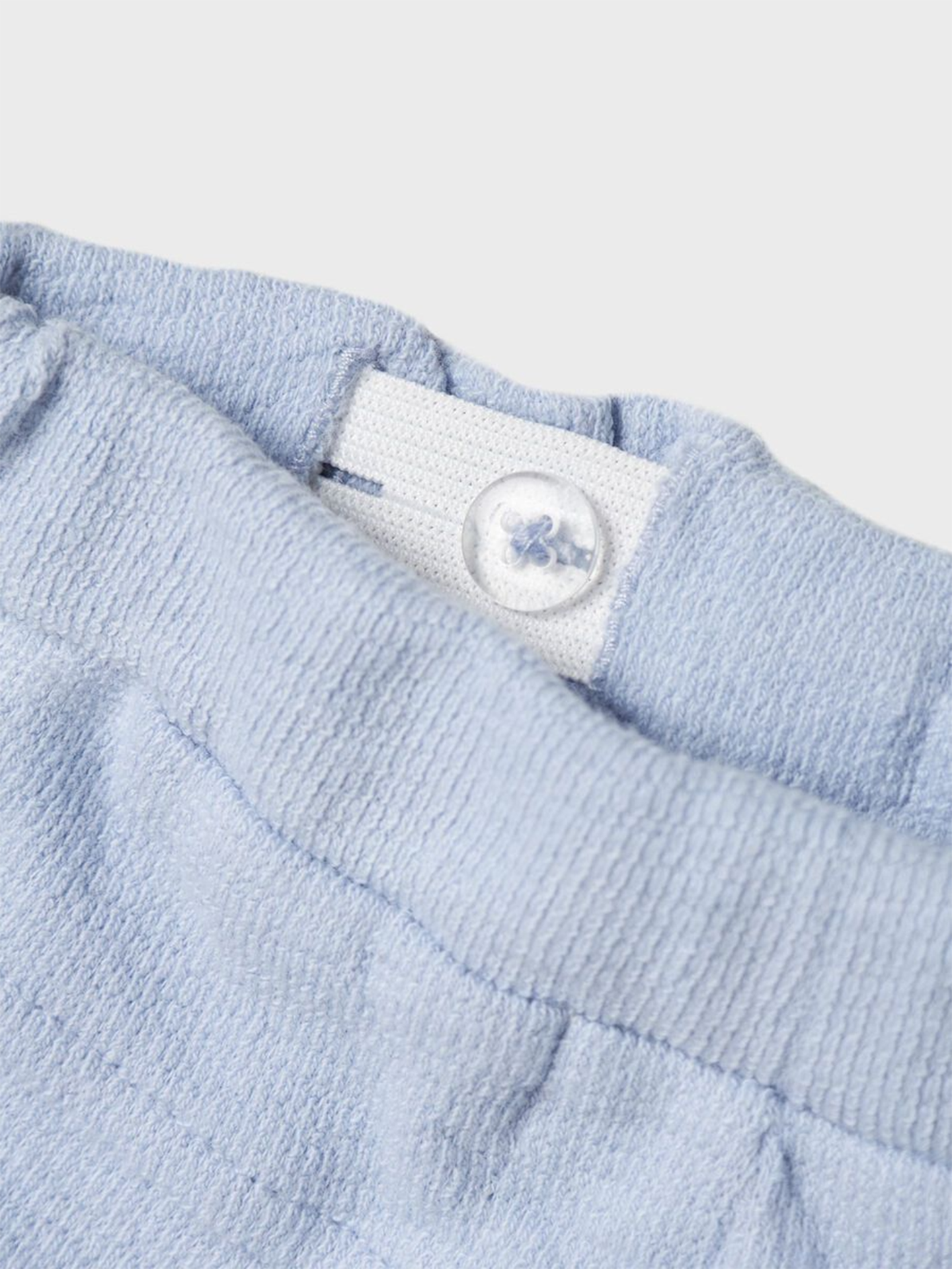 Jollo Sweat Shorts