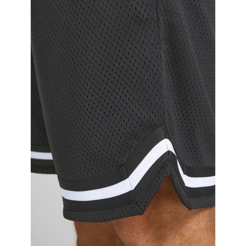 Jack & Jones - 12205958 STAYCASE-BLACK Negro