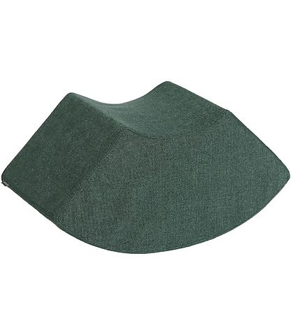 by KlipKlap Tumlem?bel - Rainbow - Pine Green