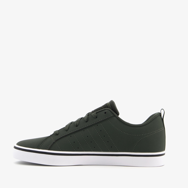 Adidas VS Pace heren sneakers