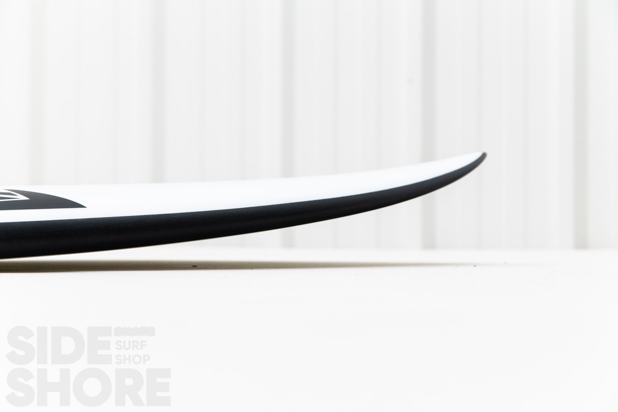 Firewire Mashup - 5'10 x 20 1/16