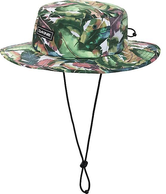 DAKINE - CHAPEAU NO ZONE HAT