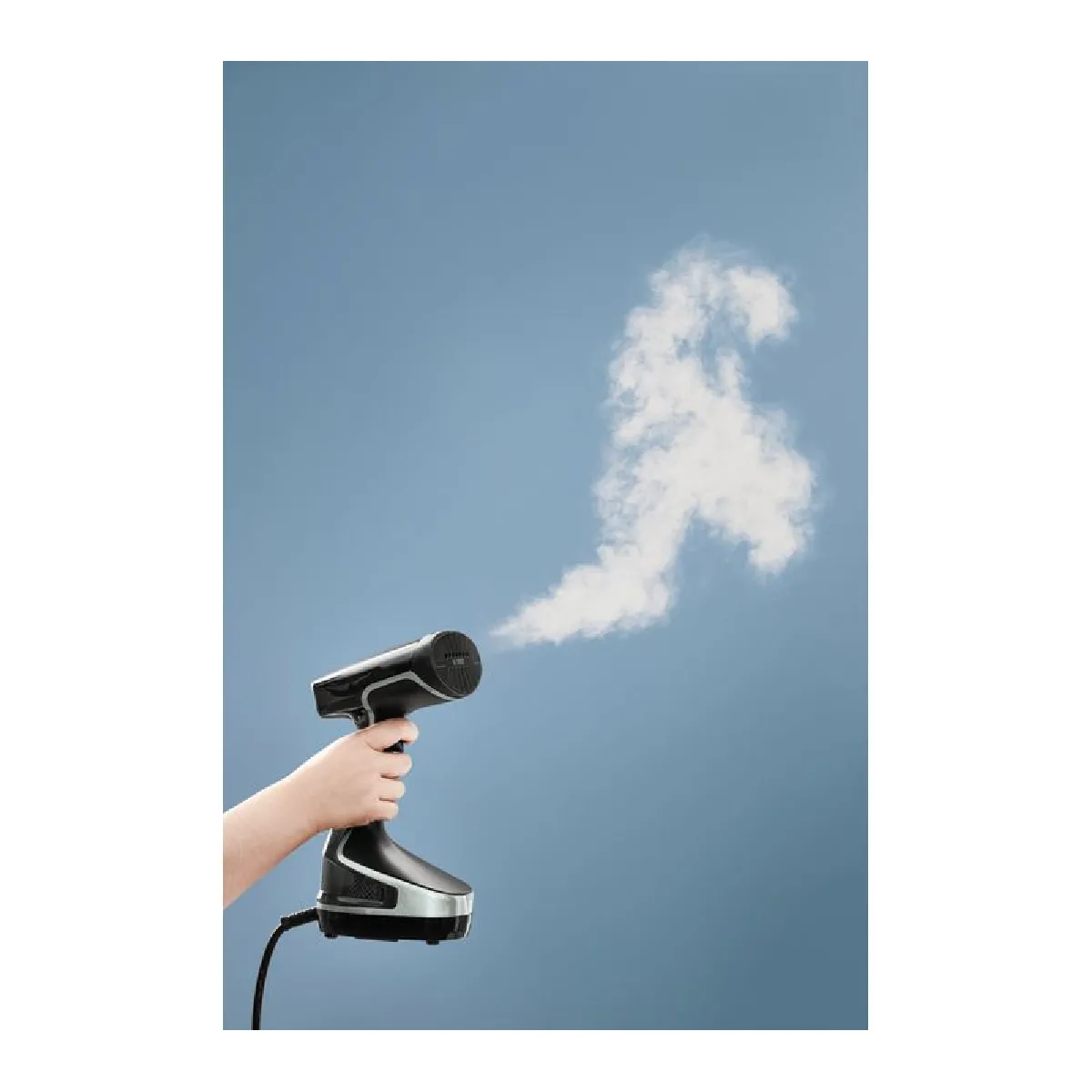 Calor Access Steam Force DT8270C0