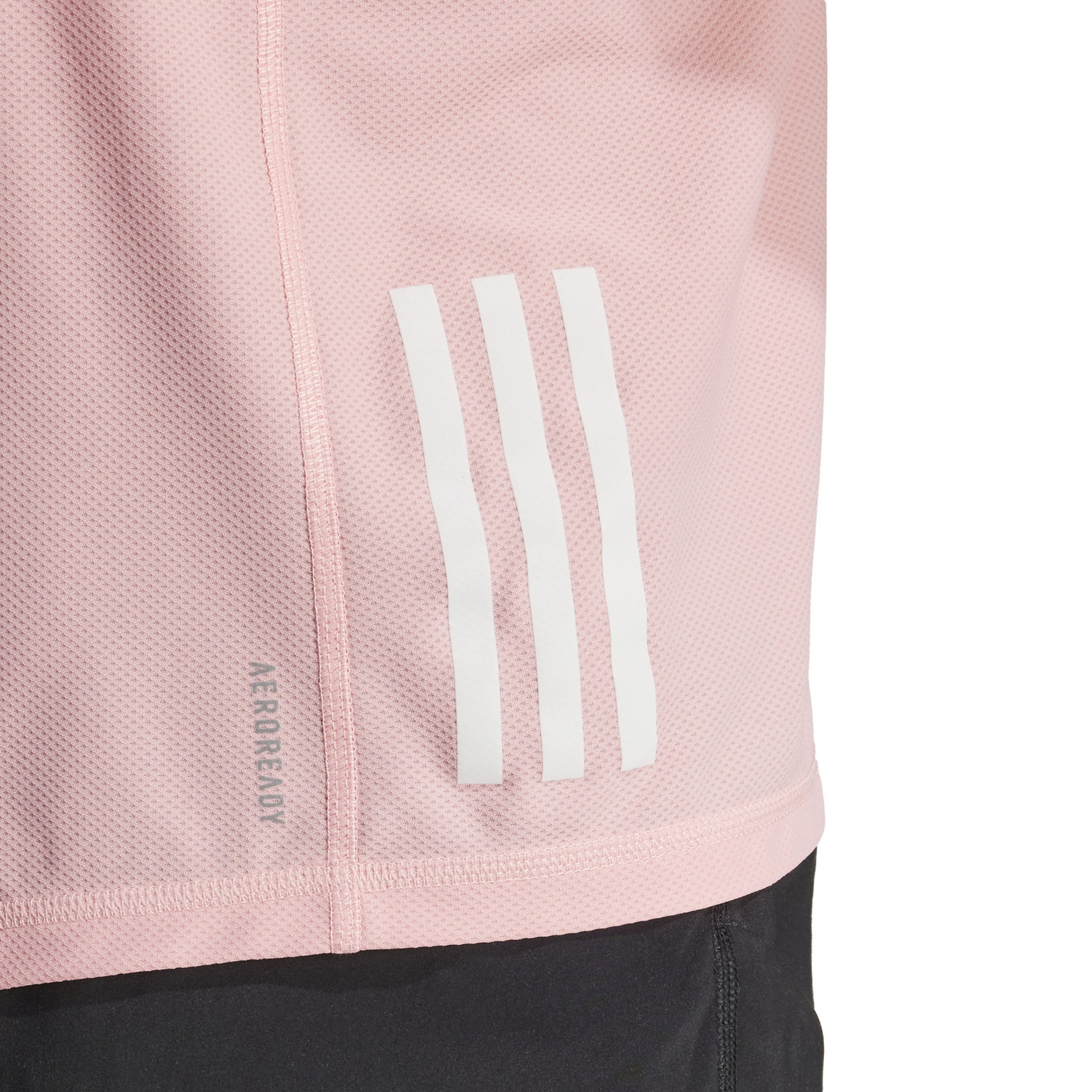 adidas OTR Singlet Dames