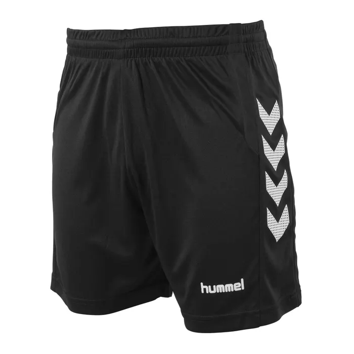 Hummel Aarhus Short Heren