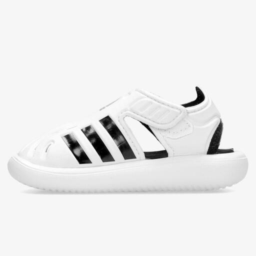 Sandália aquática adidas