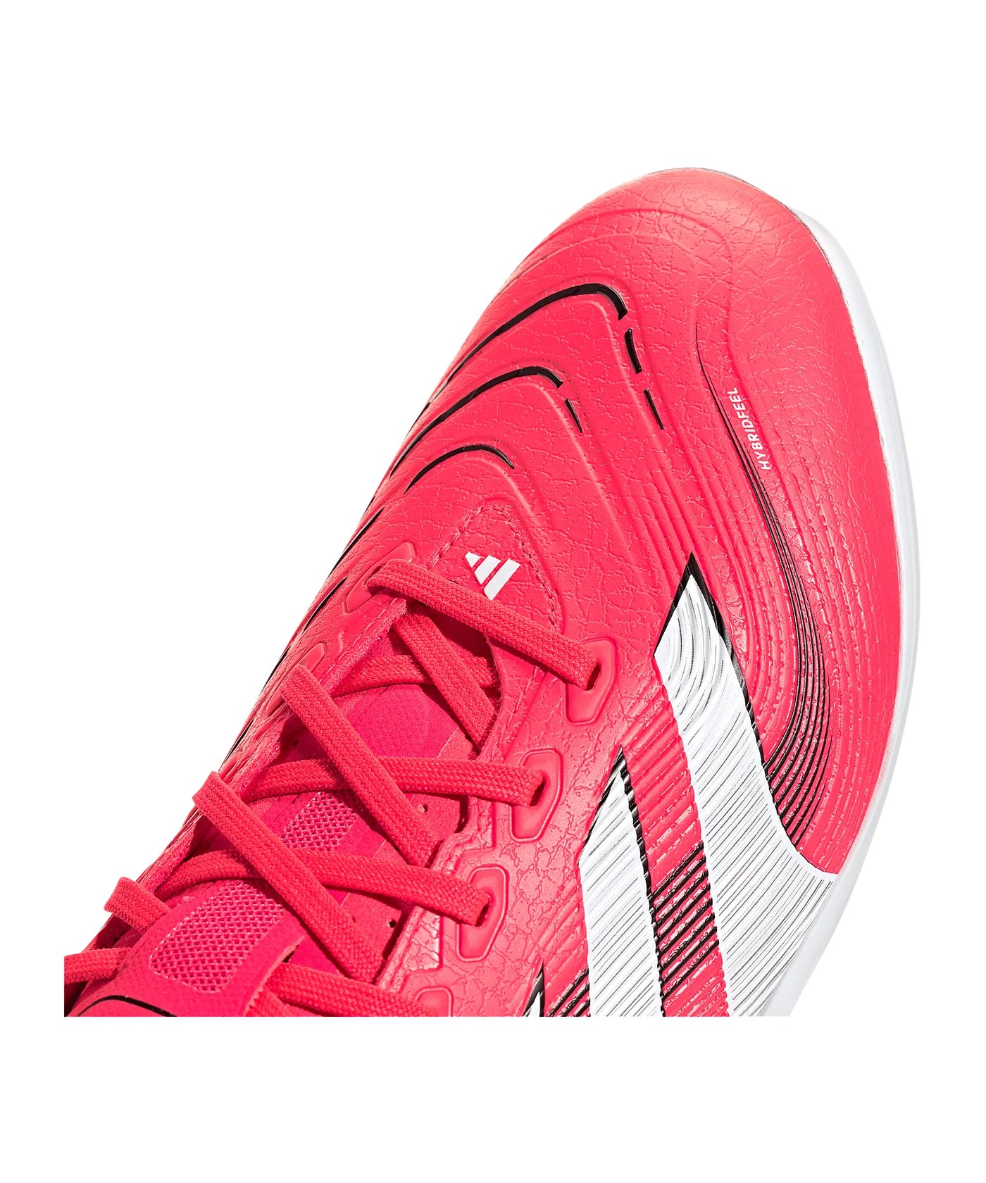 adidas Predator League TF Pure Victory Rot