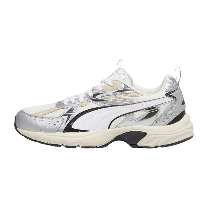Puma Milenio Tech Sneakers Senior