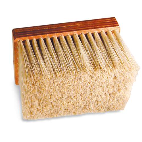 Léonard Patinierpinsel Serie 106PL, Borste