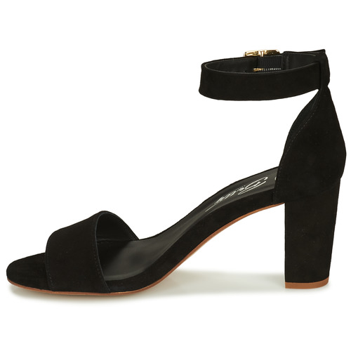 Betty London - CRETOLIA - Noir