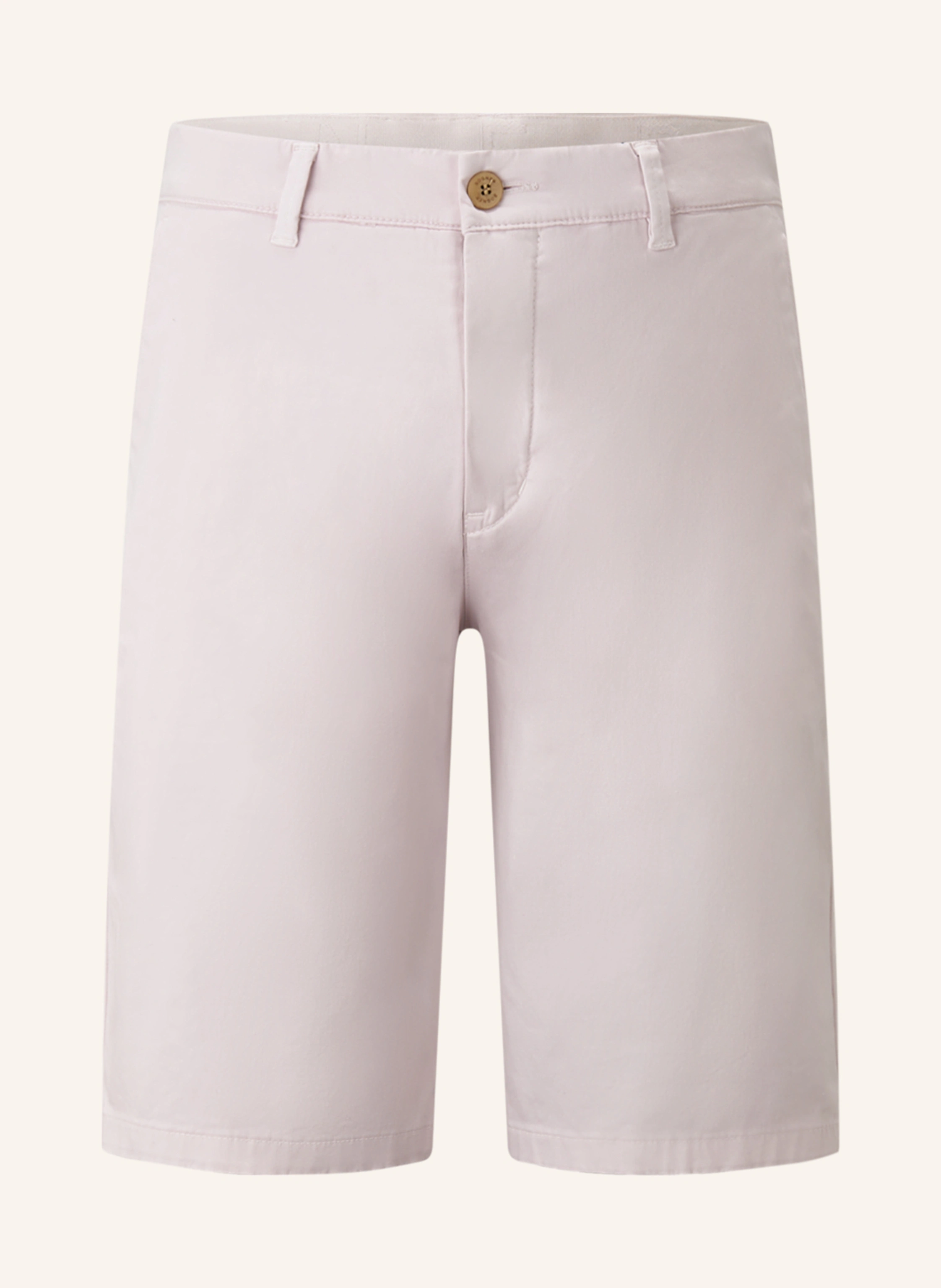 BOGNER Shorts