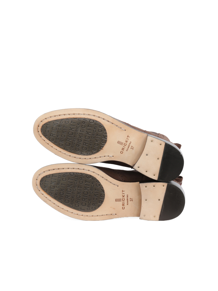 Chelsea Boot HELEN