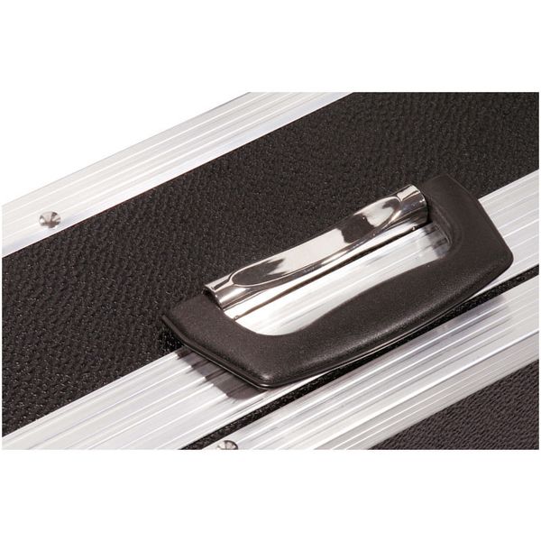 Thon Case Bose T8S