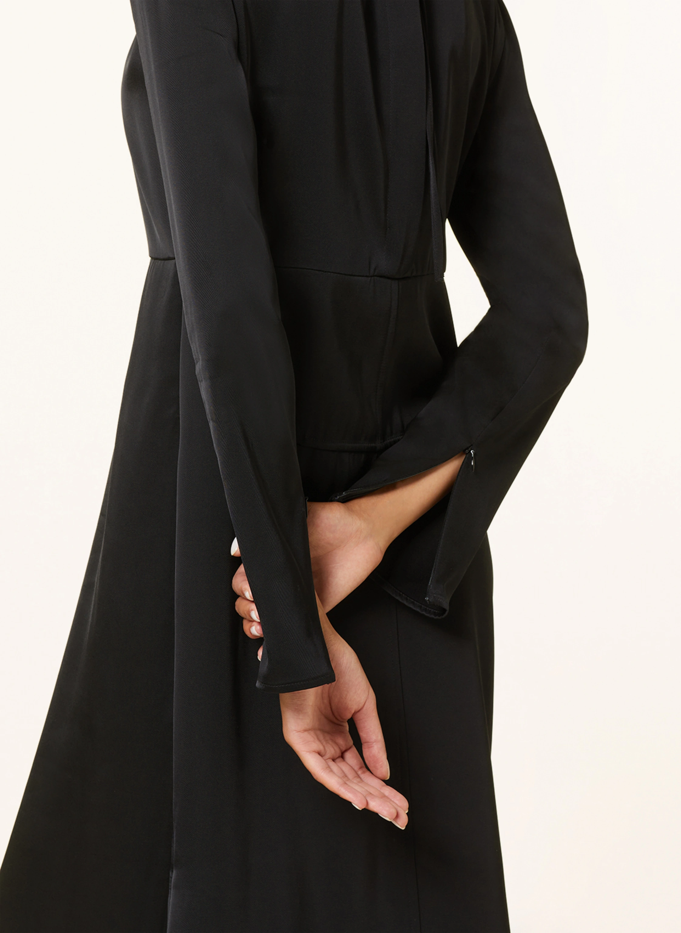 JIL SANDER Kleid