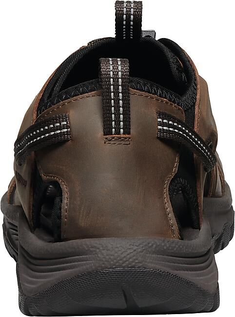 KEEN - SANDALES DE RANDONNEE TARGHEE SANDAL
