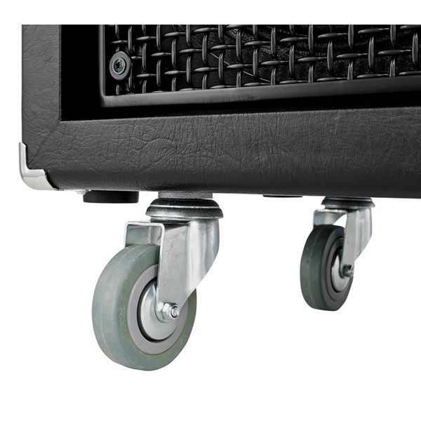 Engl 412 XXL-BK