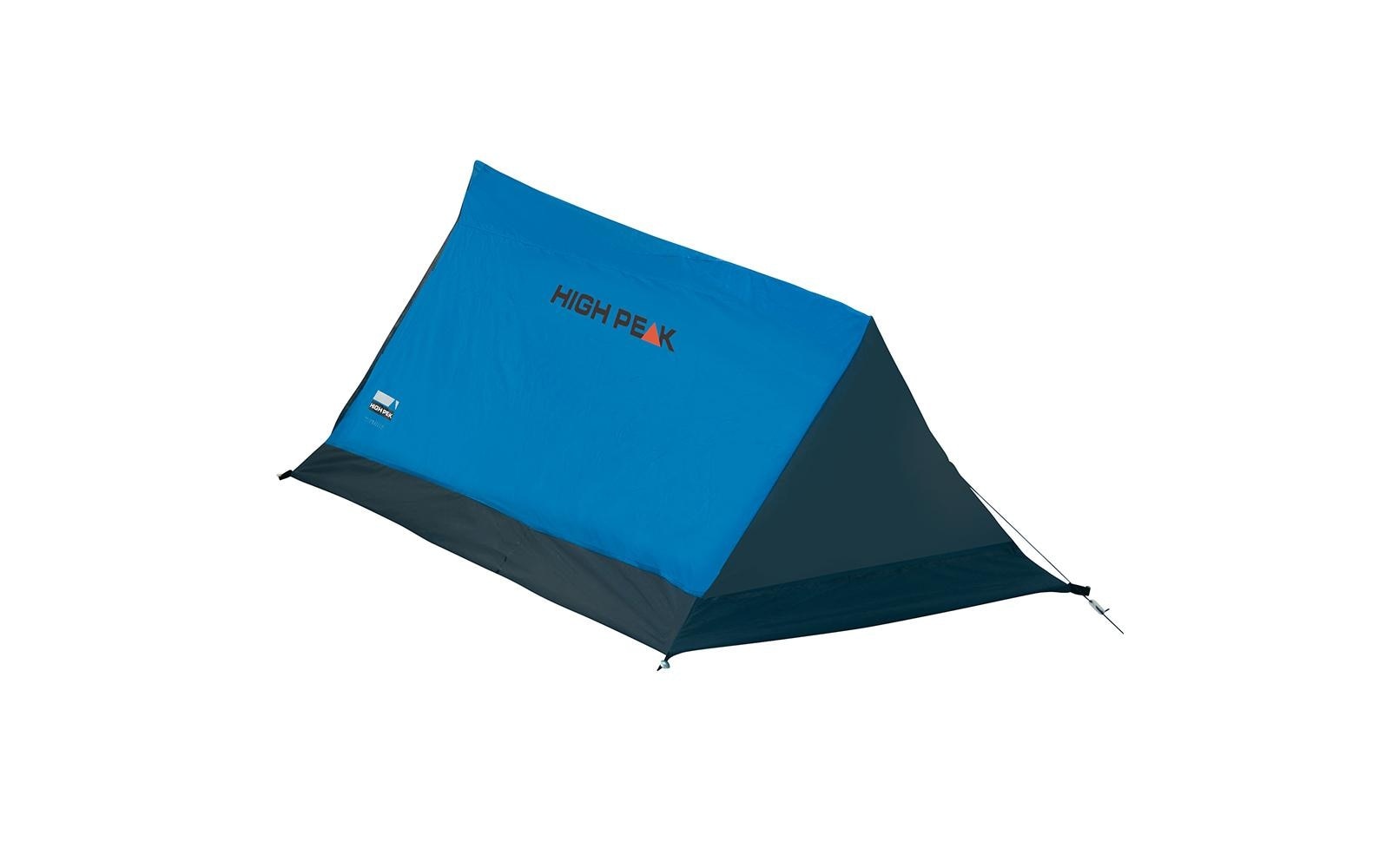 High Peak Dachzelt 2 Personen