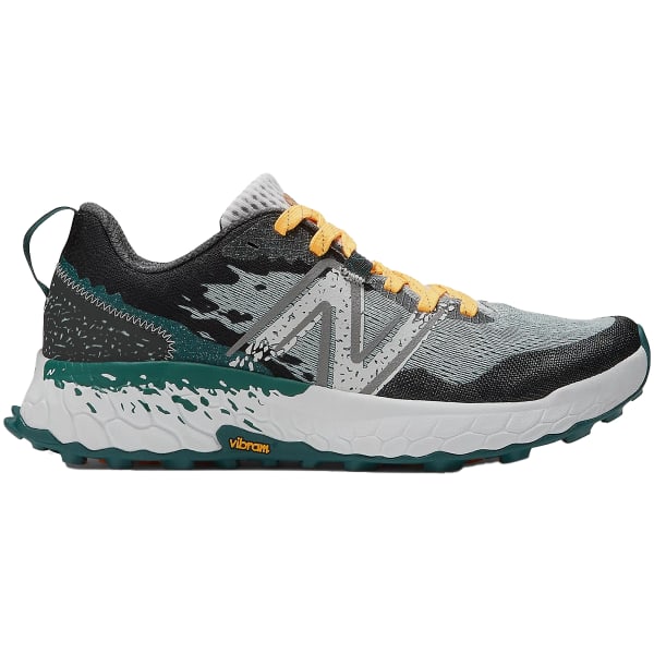 Chaussure trail NEW BALANCE FRESH FOAM HIERRO V7