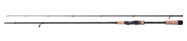Canne Spinning Shimano Stradic Spinning Moderate Fast